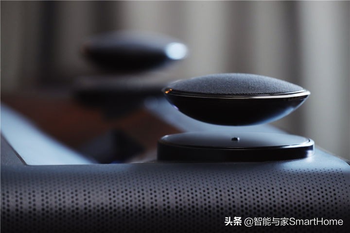 我和同伴一起过春节,国庆节假期宅家的乐趣