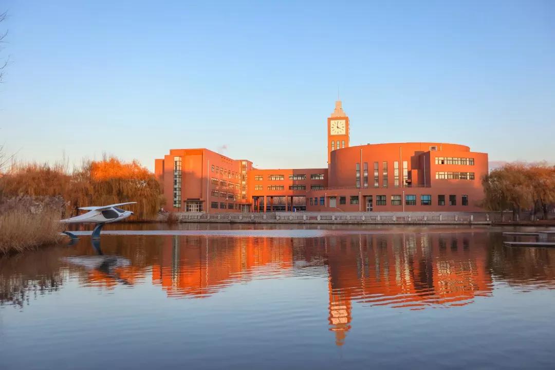 沈阳航空航天大学在辽宁省的地位,辽宁省沈阳航空航天大学在哪个区