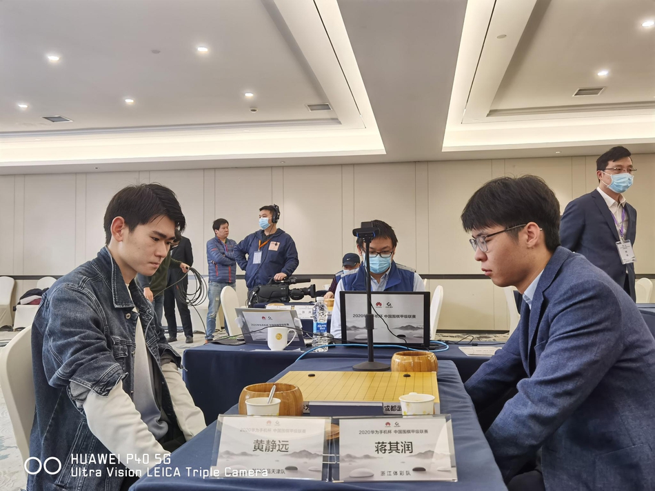 2024鍥寸敳鑱旇禌鍚嶅崟,鍥寸敳鏃ユ湰