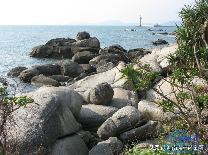 海南澄迈天赐上湾小区怎么样,澄迈天赐上湾是海景房吗