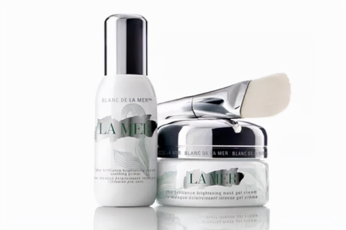 好用的面膜排行榜李佳琦,好用不贵的面膜排行榜前十名