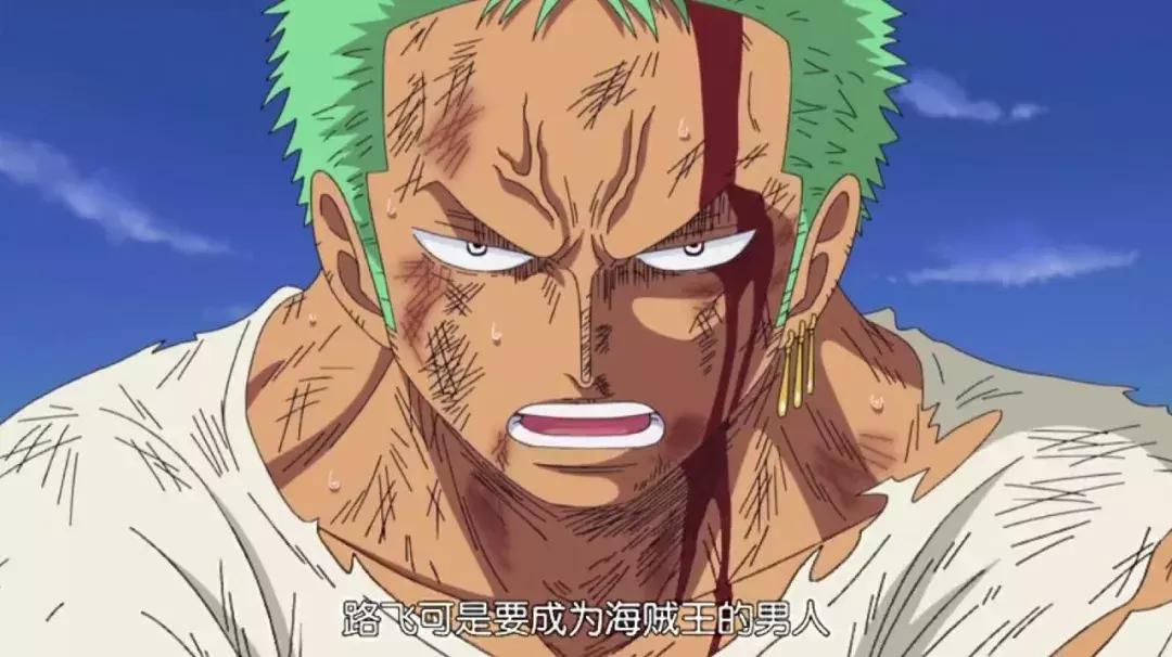 日本恋爱动漫人物排行榜,日本动漫初恋人物排名