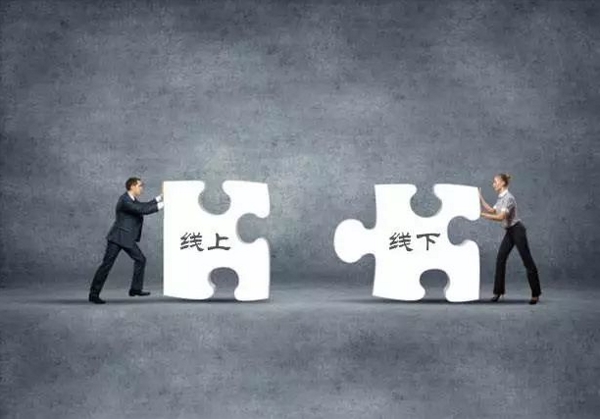 商铺出租app哪个比较好,找商铺的app哪个好用