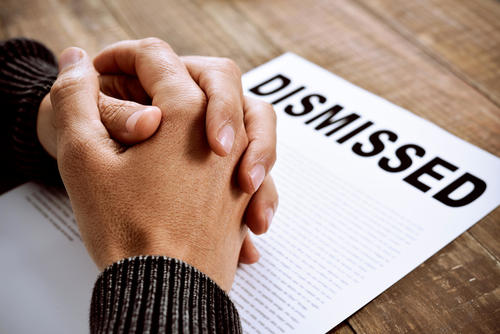 大专生有发展前景吗,大专生有就业机会吗