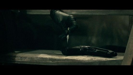 这可能是套路最深的变态