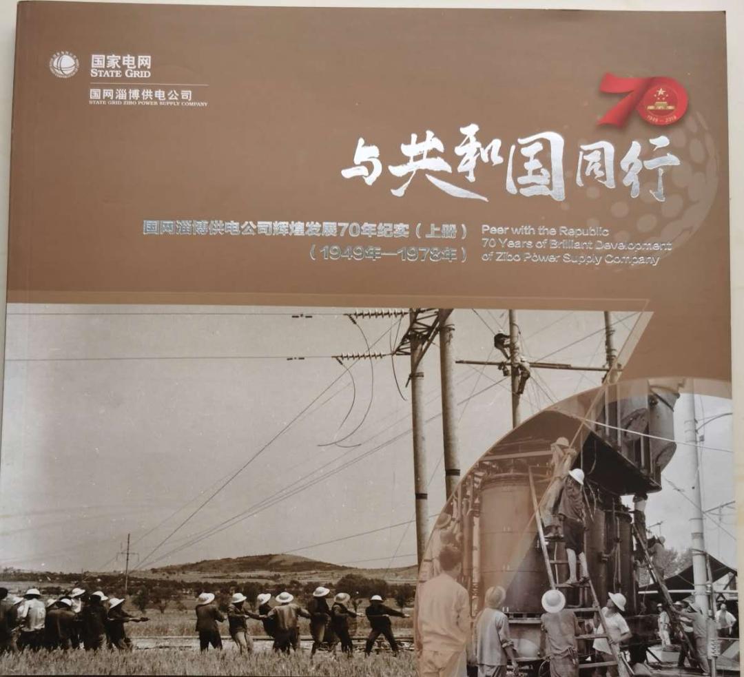 童年时光的摄影,拾贝图虫摄影作品