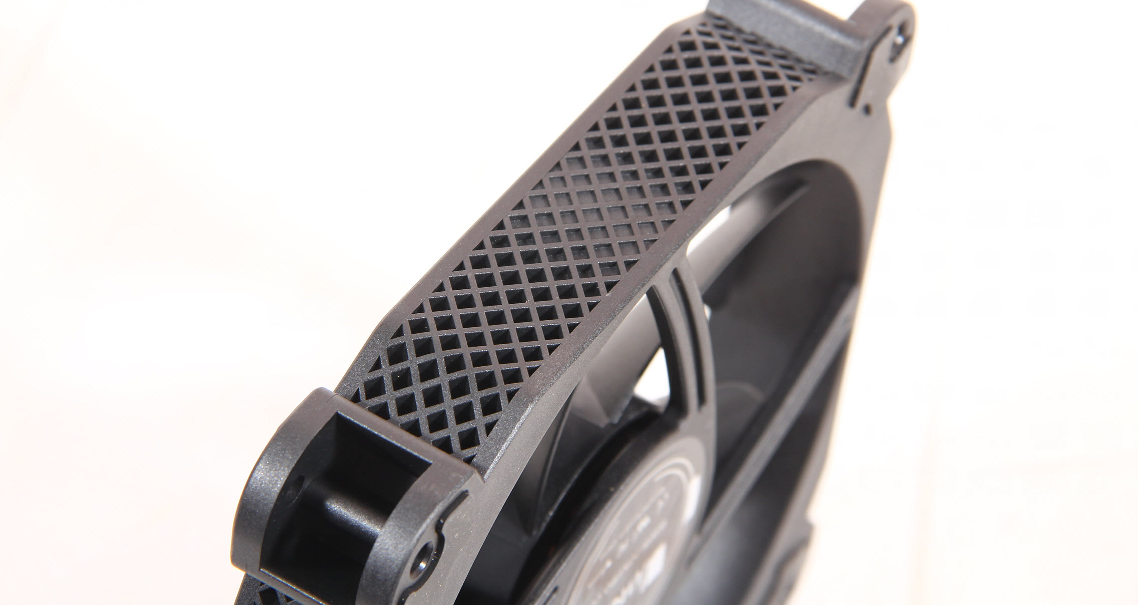 一大堆资料图片,一大堆图片中搜索文字