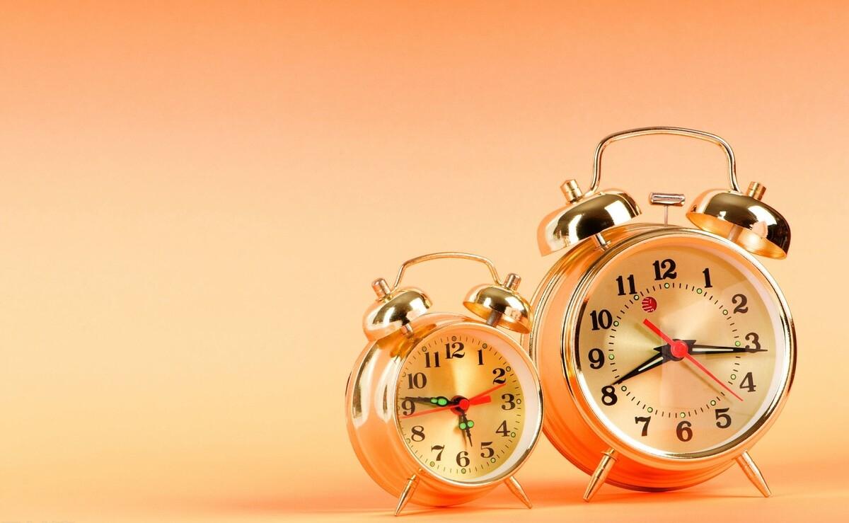 深度工作如何养成最有价值的技能,深度工作如何提高脑力