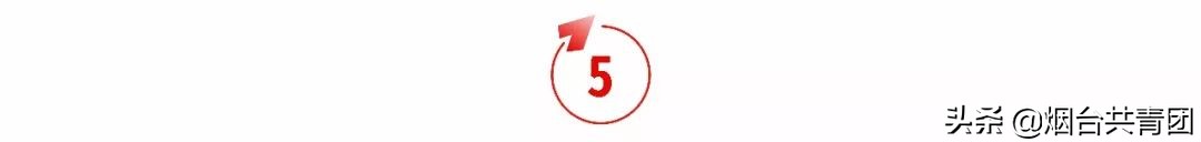 亲，代写论文需要吗？