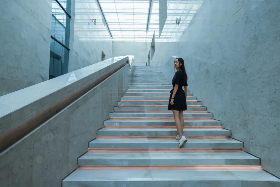 鑻忓窞骞虫睙璺綉绾㈡墦鍗″湴,鑻忓窞缃戠孩鎵撳崱鍦板崥鐗╅