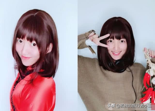 抖音美颜滤镜真的超级棒,抖音的美颜和道具太吸引人了