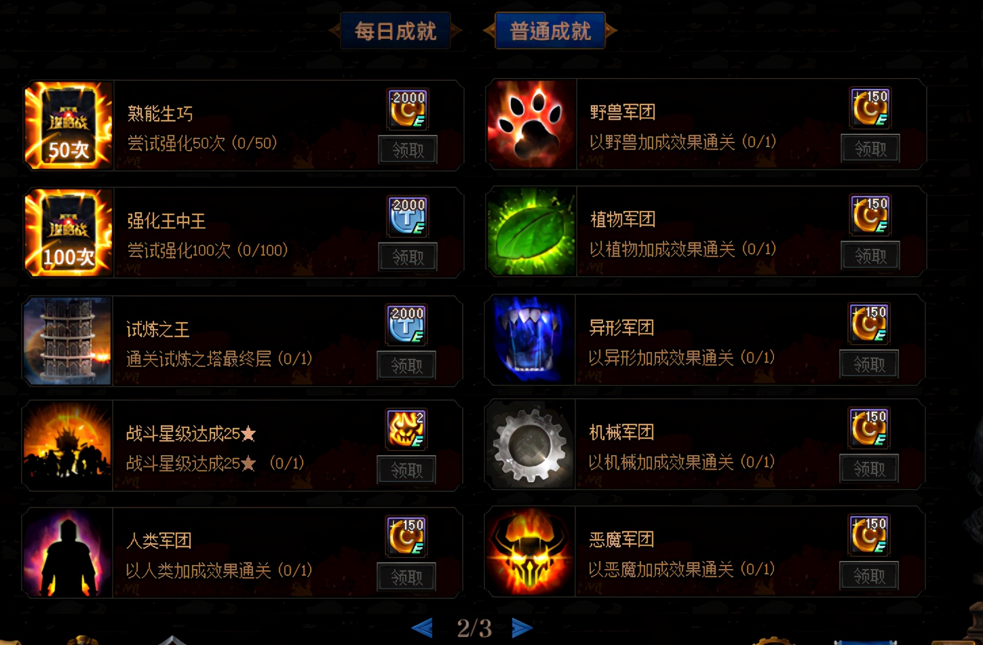 dnf活动阿拉德谋略战,dnf阿拉德谋略战试炼之塔怎么过