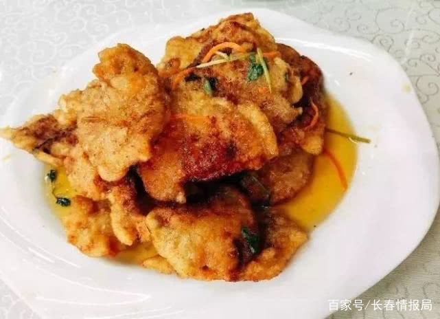 2020年最值得去的30家餐厅,2019年最火的餐厅推荐