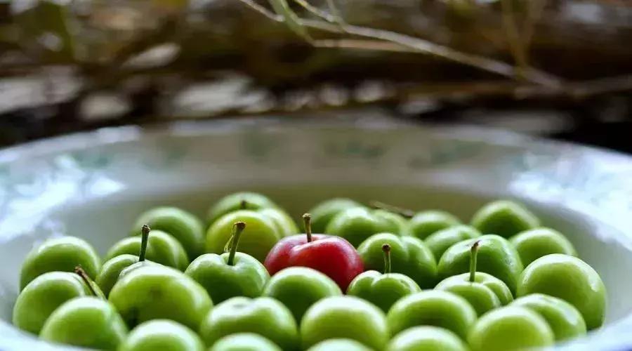 4个原因导致你的宫寒，送你驱寒妙招，很详细了！