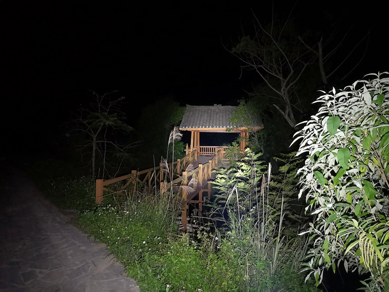 傲雷武士3绿吗,傲雷武士3s新配色