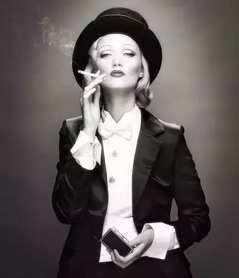 色彩创造者,色彩心理学创始人