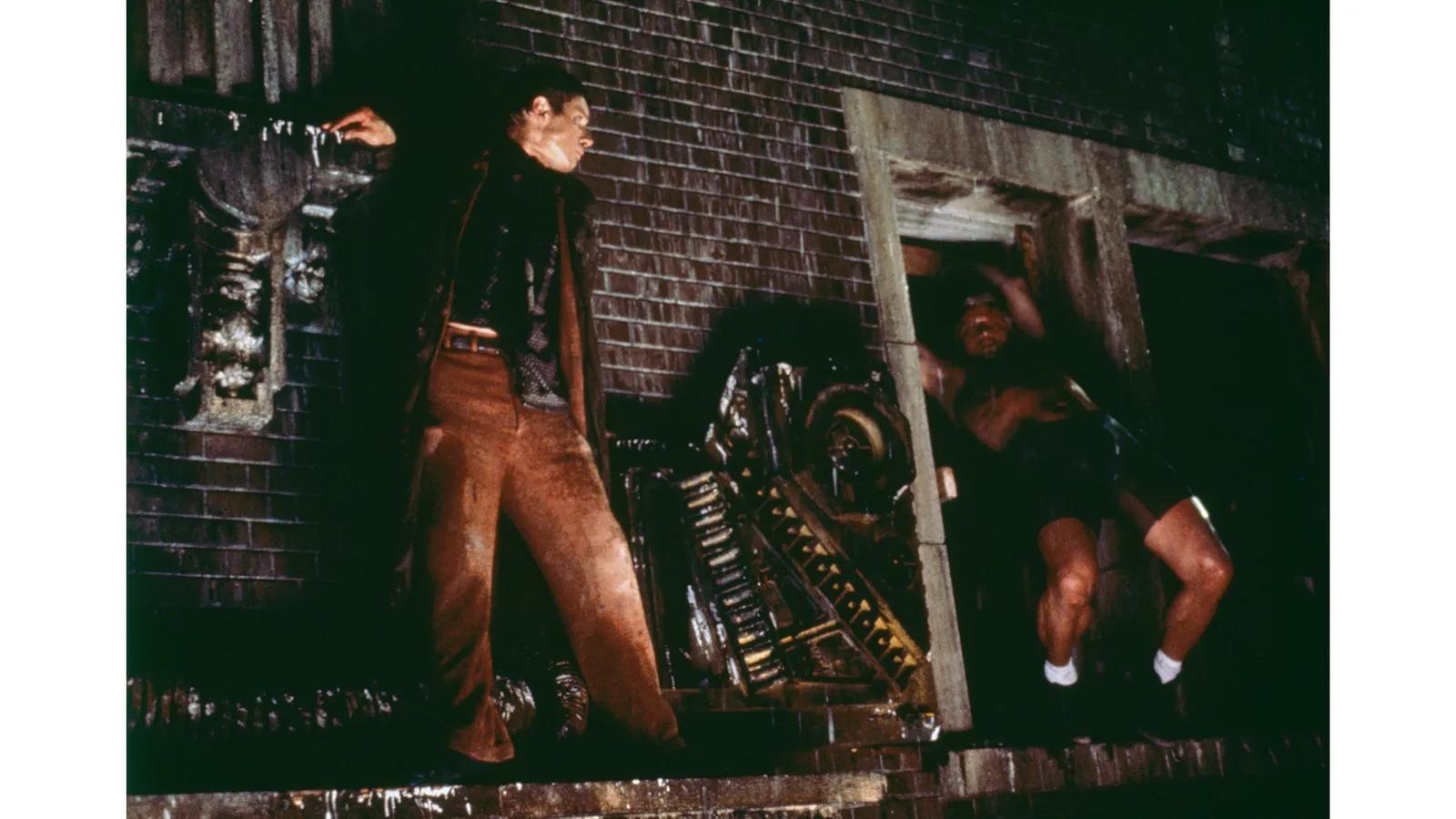 澶╁ぉ鐪嬬數瑙嗗墽缁忓吀鐗囨,澶╁ぉ鍥為【缁忓吀鐢靛奖