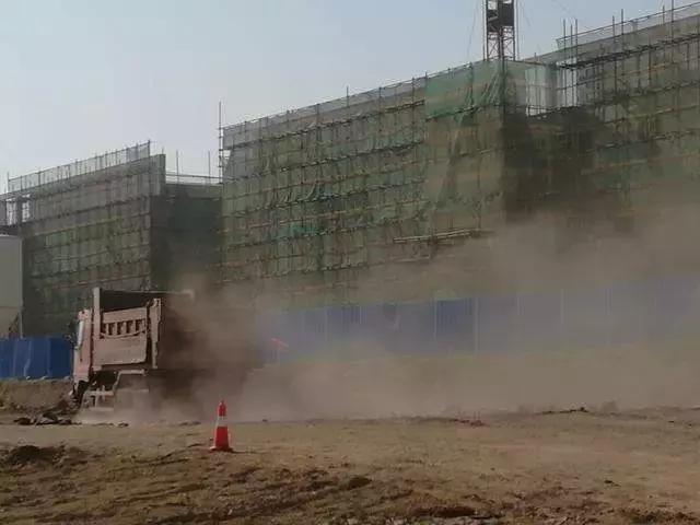 临安新开工的大项目,杭州临安工地最新消息