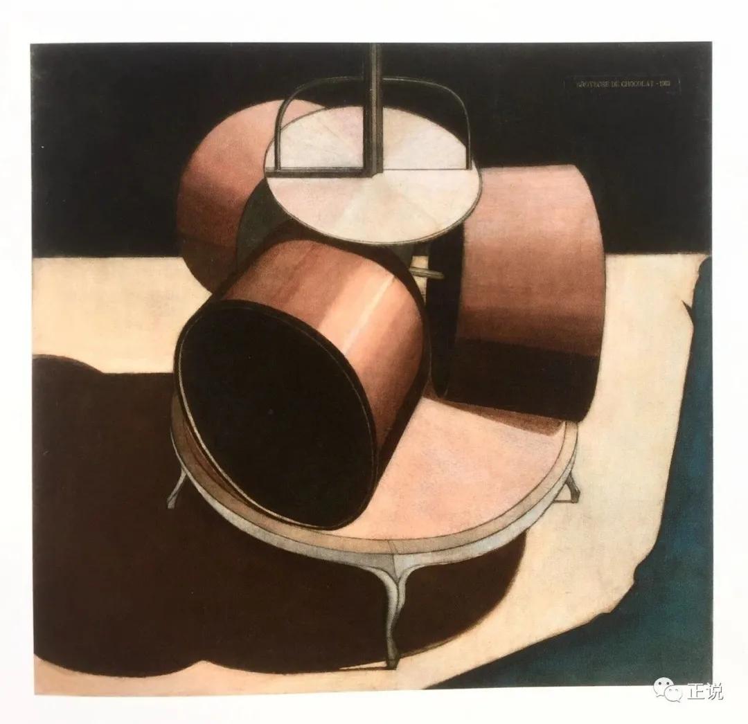 转发正能量的作品,转发正能量视频可以吗