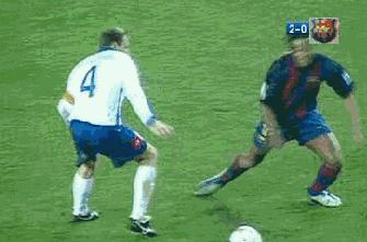 罗纳尔迪尼奥监狱赛事,罗纳尔迪尼奥在监狱生活