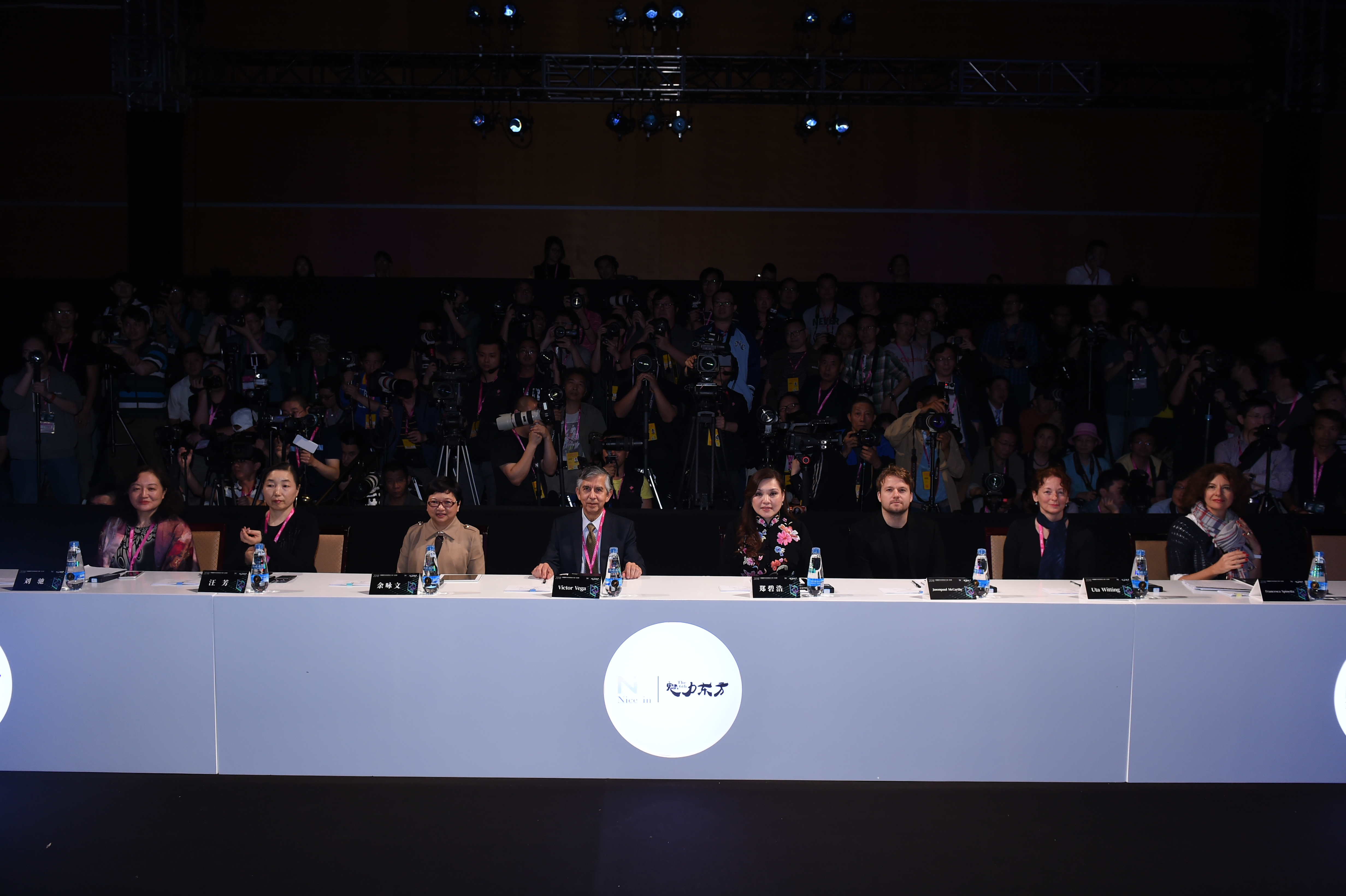 今年深圳内衣展,深圳2022内衣展7月