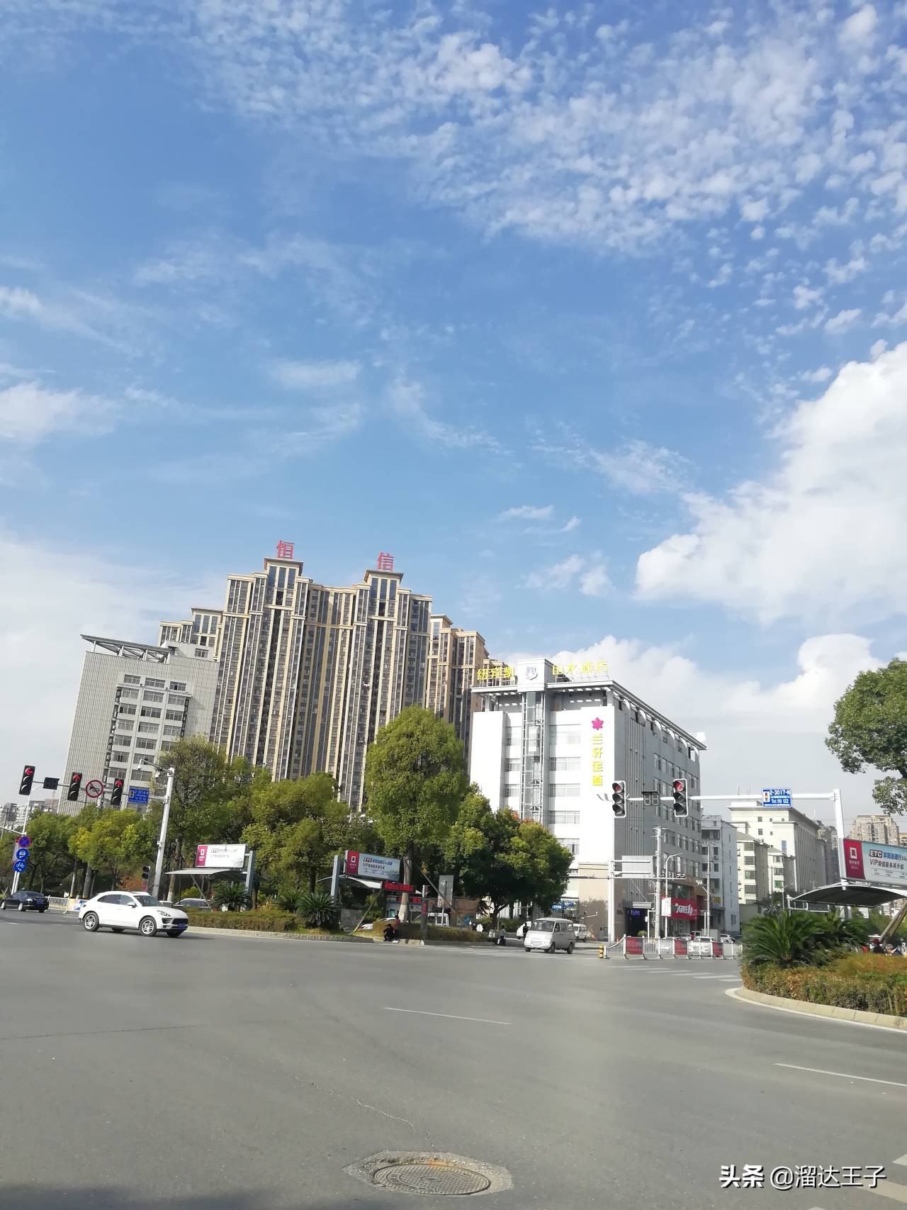 荆州土地拍卖最新消息,荆州流拍