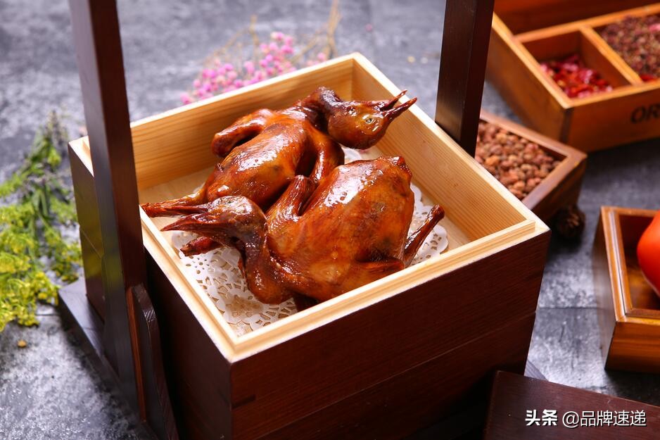 加盟一家特点烧烤需要注意什么——TAN13能量窑烤