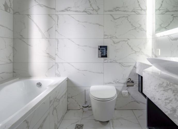 卫生间装修这七点要牢记避免踩坑,卫生间七种错误装修方法小心中招