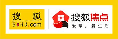 深圳再寻更“突飞猛进”的时代，已经不可能了？
