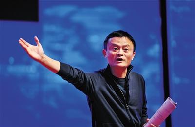 为什么今年实体店生意这么难做,现在实体店生意难做的原因分析