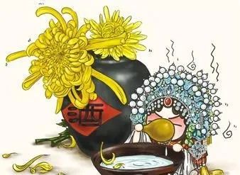 宫女小姐姐,小宫女给娘娘洗衣服