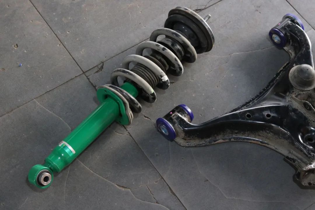 老车翻新修复三菱帕杰罗v97,帕杰罗v97整车整备翻新长视频