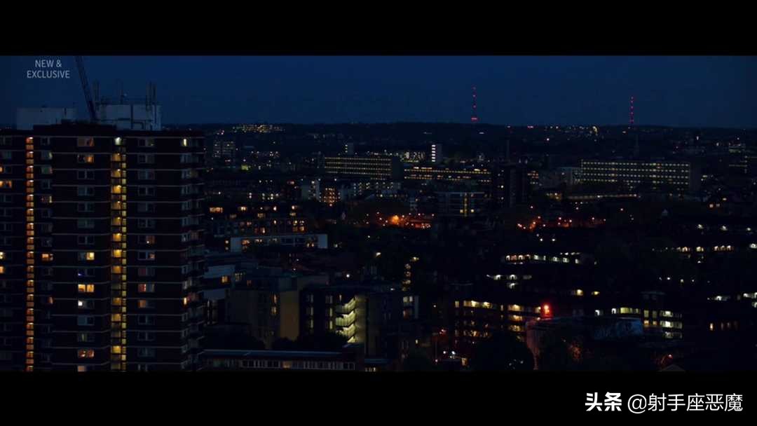 公关英剧精彩片段,公关英剧剧集