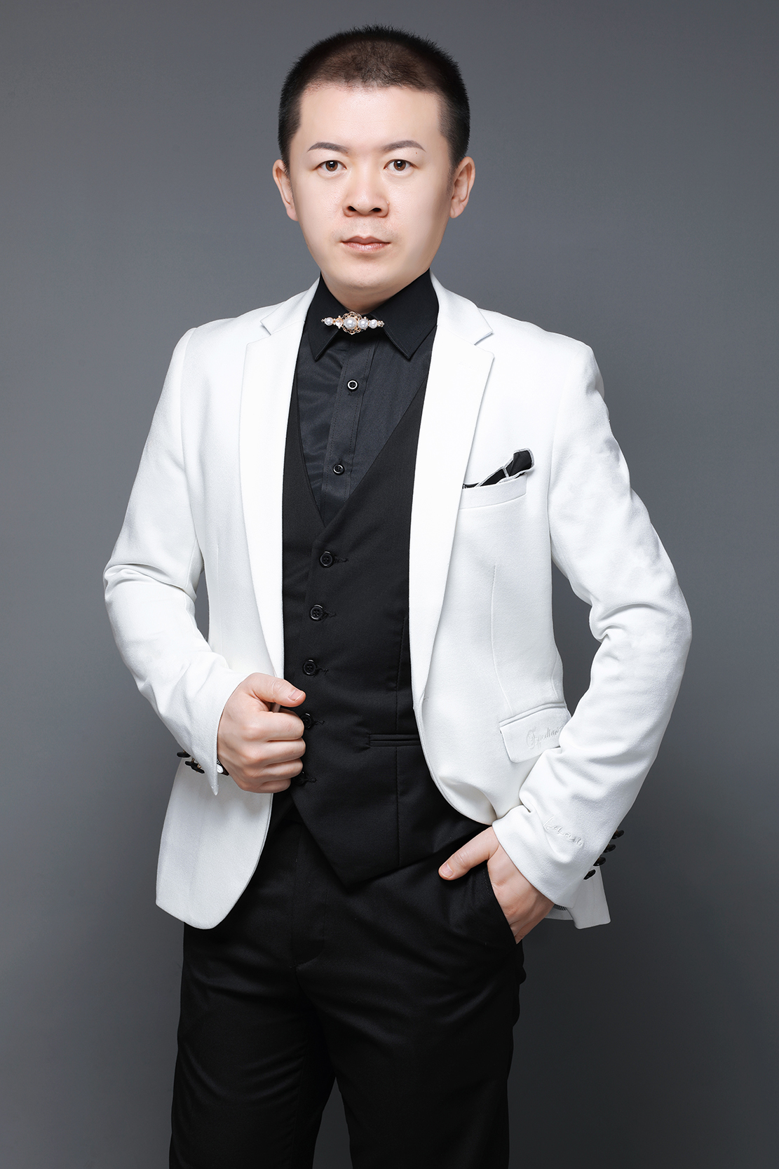 初创公司怎么做品牌知名度,初创企业怎么寻找正确品牌定位