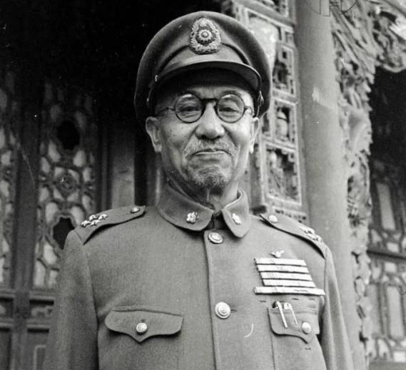 高铁夫人孙克悠：和*国锋华**并肩战斗，与*耀邦胡**2年查清瞿秋白真相