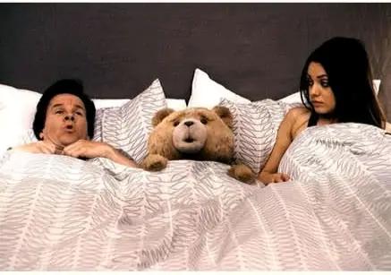 6部超搞笑喜剧电影你看过几部,推荐搞笑的电影十部必看喜剧电影