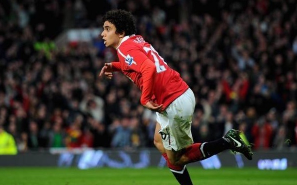 兄弟同心其利断金的视频,兄弟同心其利断金粤语