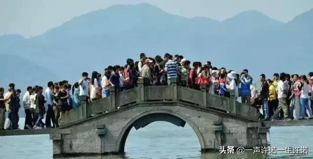 摄影师拍的照片到底有多好看,摄影师拍的不可思议的照片