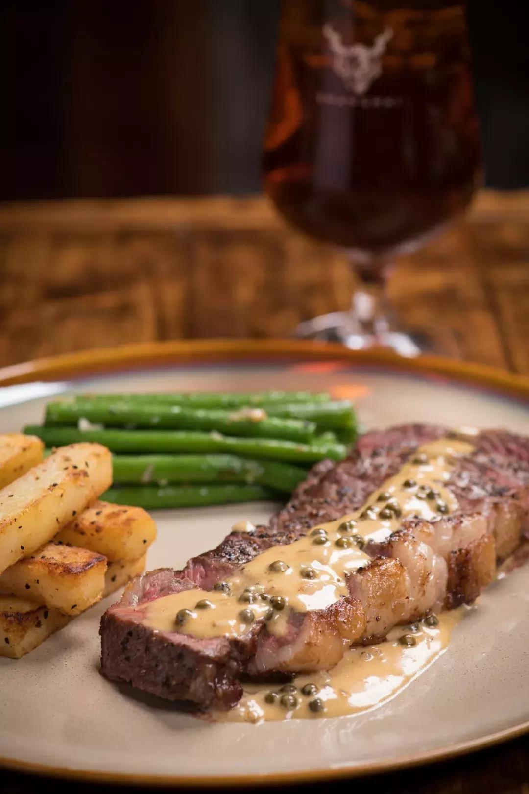 榄旈兘鍛ㄤ笁浼樻儬椁愬巺,榄旈兘缇庨椁愬巺鎺ㄨ崘