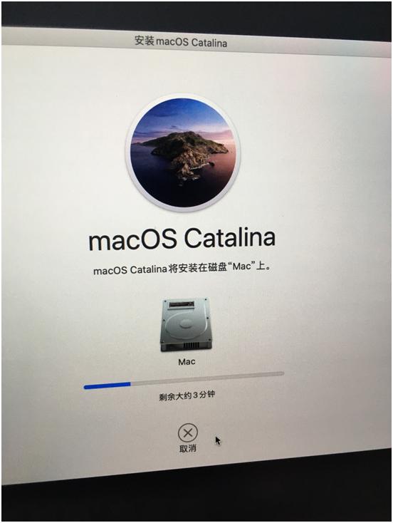 外星人老矣，NUC8接棒，佰微M.2固态悟空系列使用体验