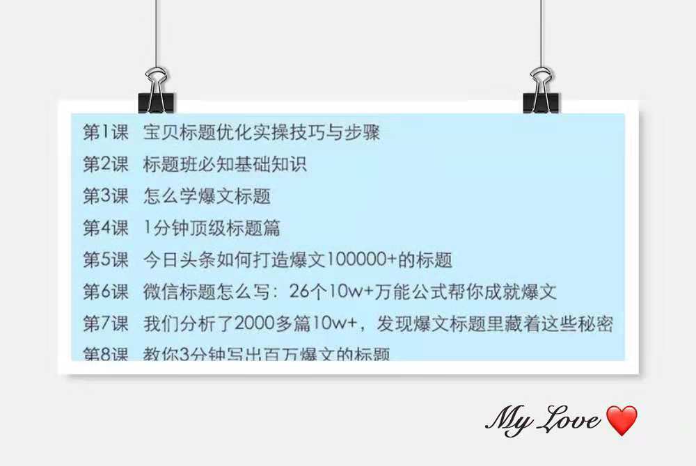 电脑小白在家就能赚钱的工作,小白如何利用电脑在家赚钱