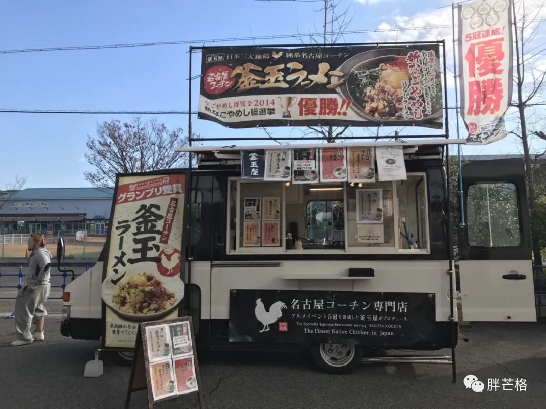 摆摊卖什么东西好一点,摆摊小吃什么东西最好卖