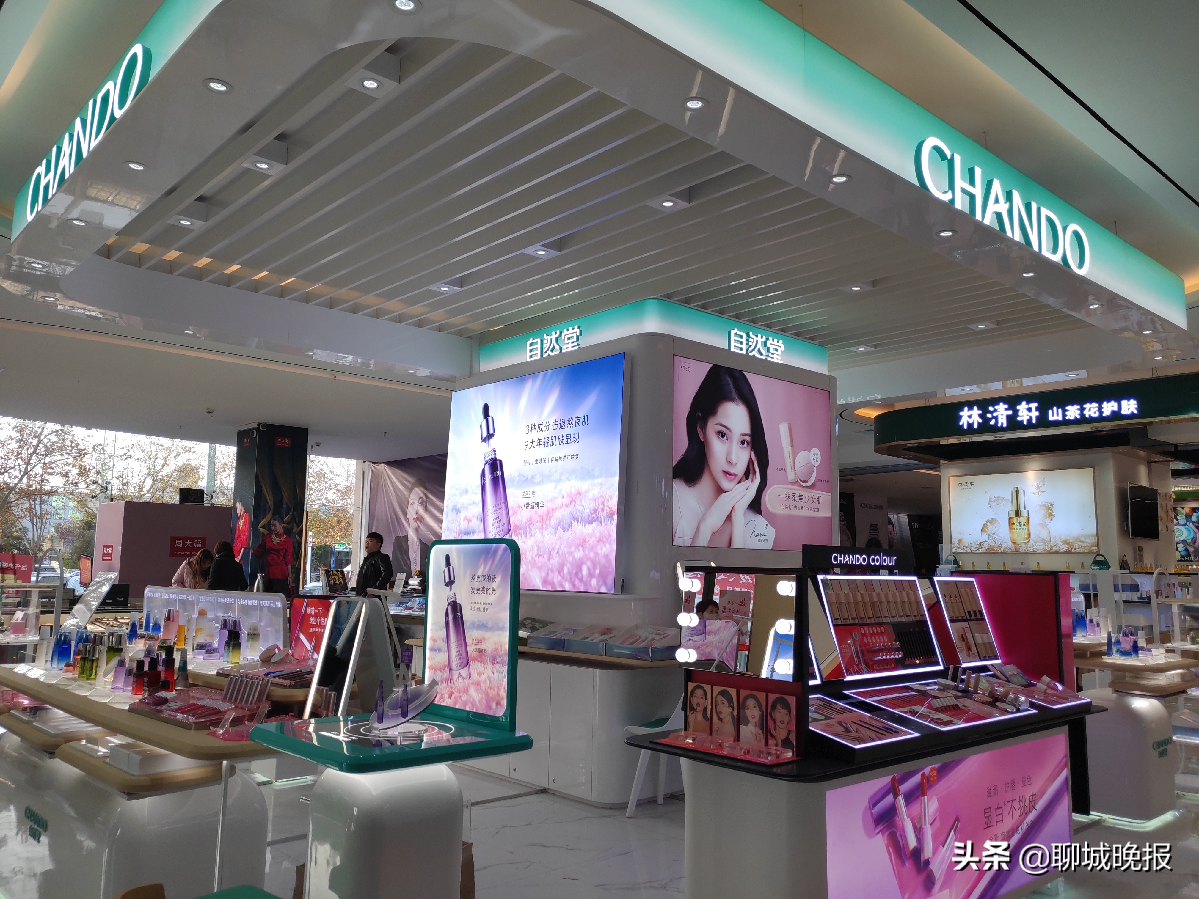 閲戦紟璐墿鍟嗗帵,閲戦紟鍏嶈垂鍚冨枬鐜╀箰