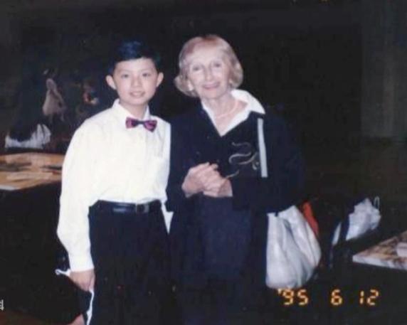 李云迪涉嫌嫖娼被拘,李云迪涉嫌嫖娼