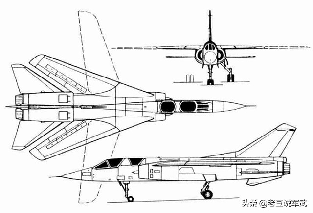 幻影4000和幻影2000,幻影5和幻影2000区别
