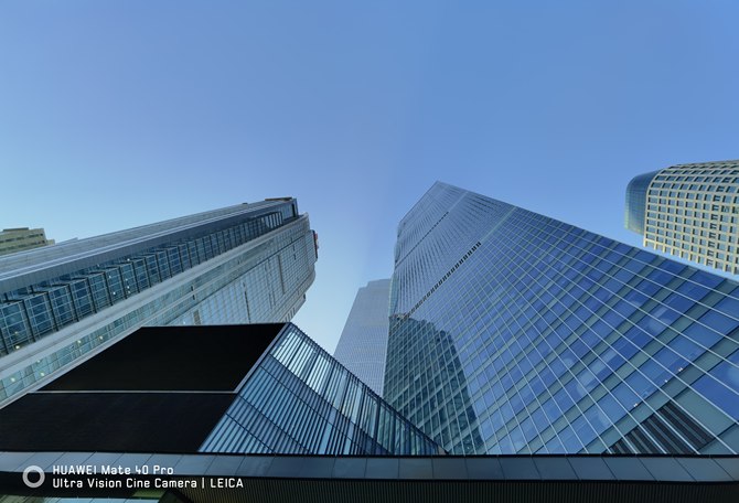 mate40pro和magic4pro哪个值得买,华为mate40pro深度测评最新