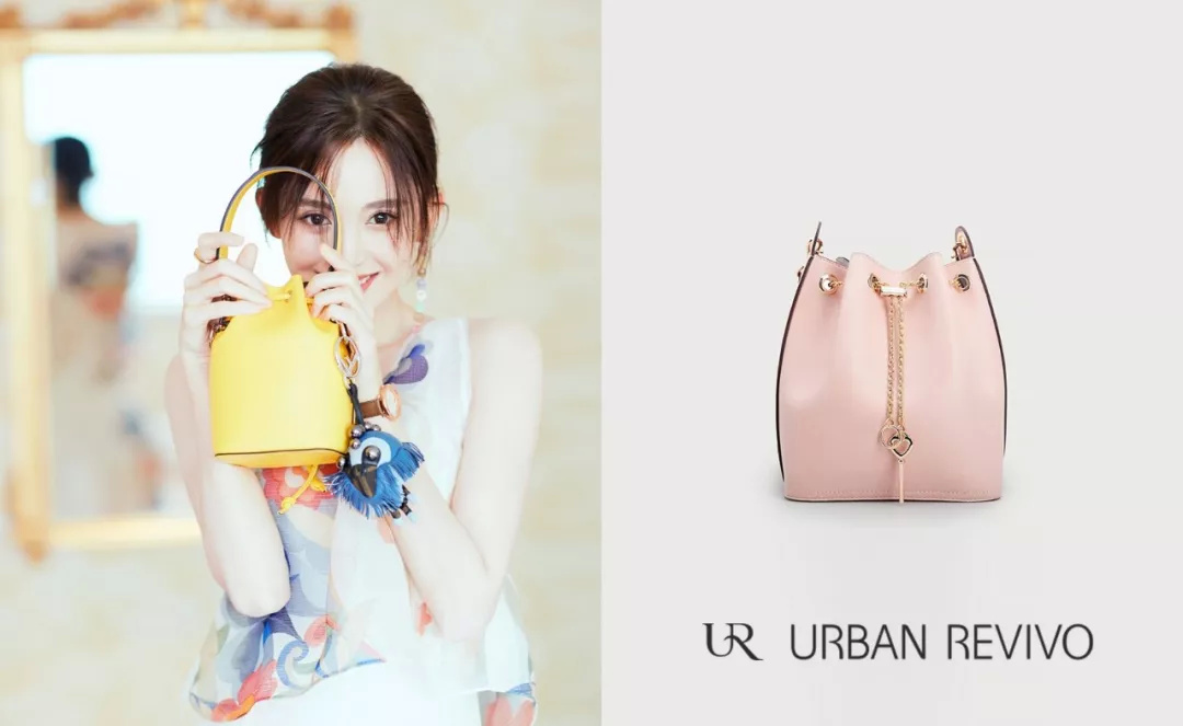 花几十块钱买名牌包,值得入手的大牌包