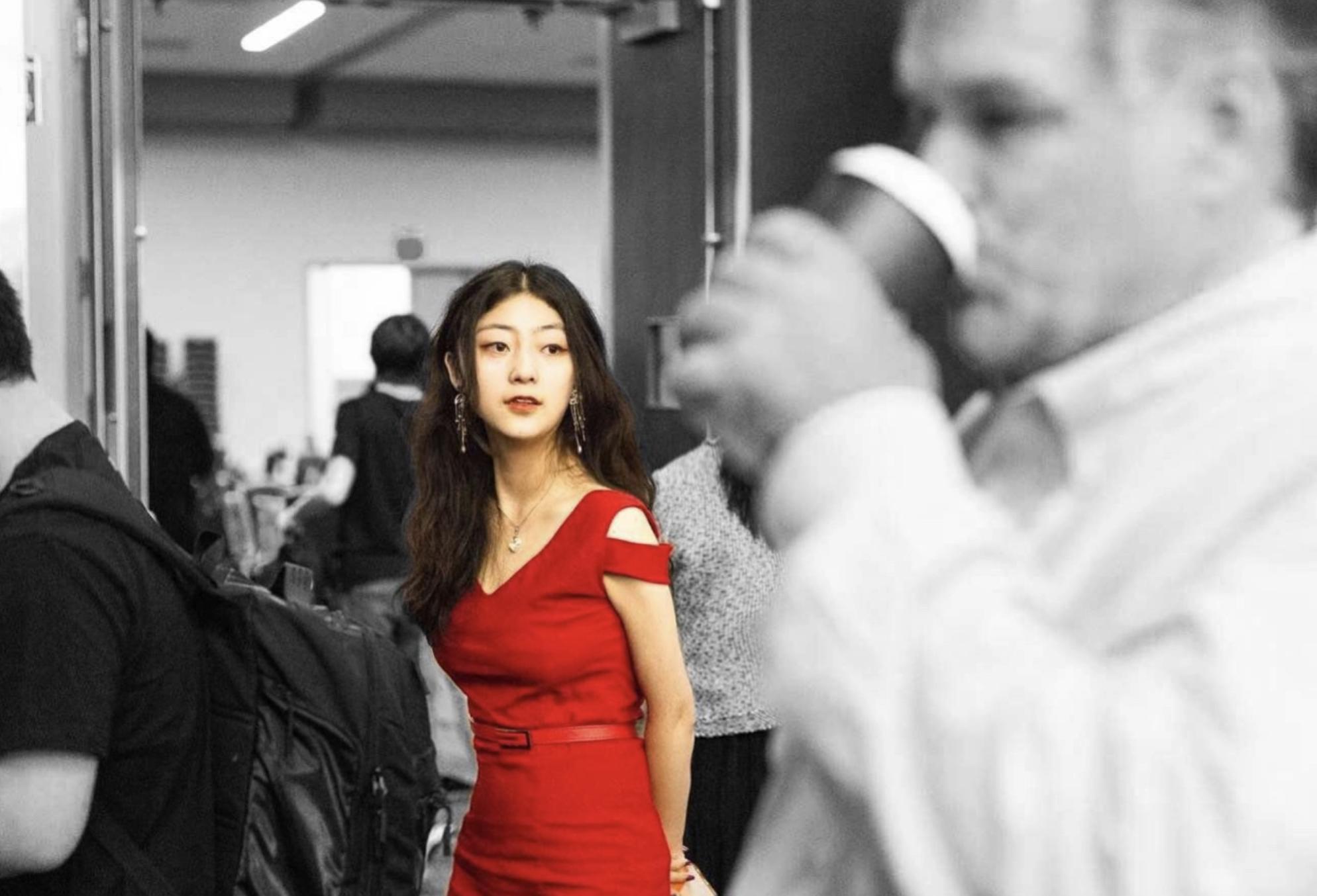 全球最牛的十大80后,全球最牛的五位90后