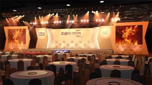 旅游公关活动策划,公关活动策划案例