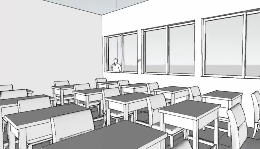 免费全套教程视频,初学理发男基础教学视频